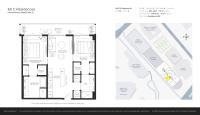 Floor Plan Thumbnail